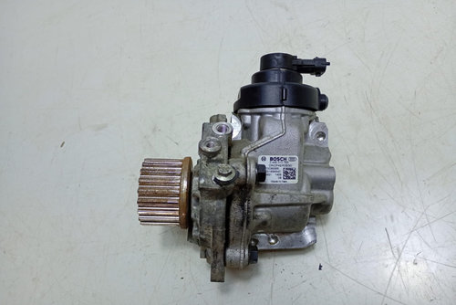 Pompa inalte cu defect 0445010763 Dacia Duster 2 [2018 - 2022]