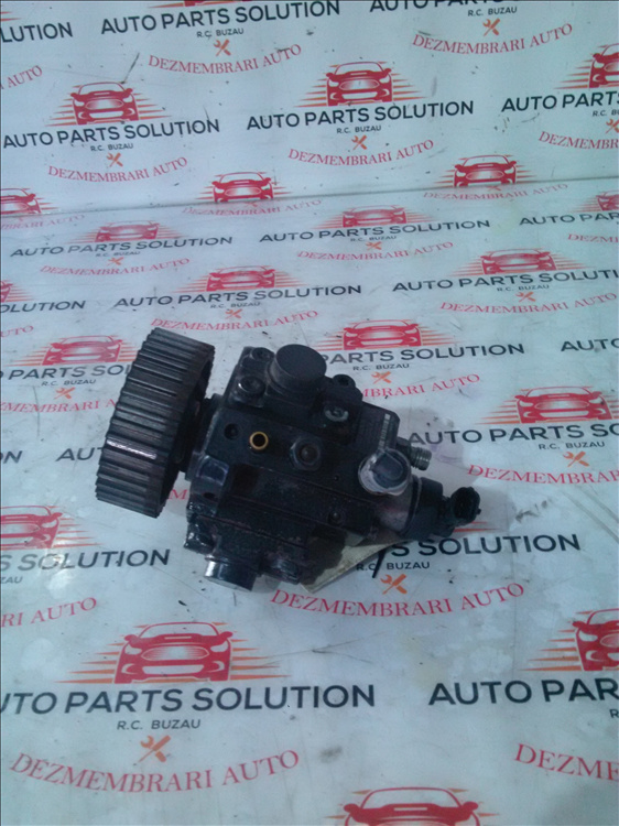 Pompa inalte FIAT BARVO 1.6 D an fabr. 2011