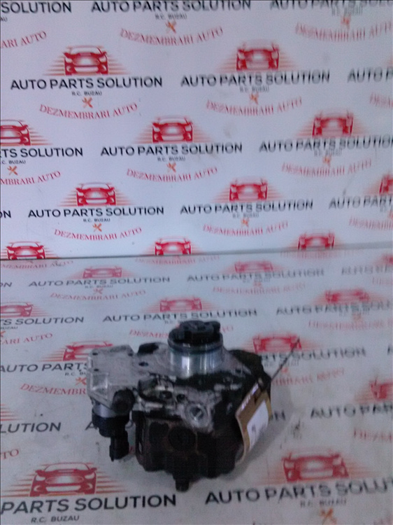 Pompa inalte FIAT DUCATO 3.0 d an fabr. 2009
