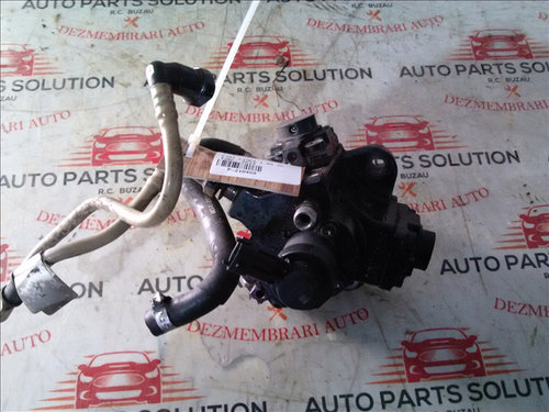 Pompa inalte FIAT LINEA 1.6 d an fabr. 2014