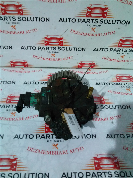 Pompa inalte FORD FOCUS 2 1.6 D