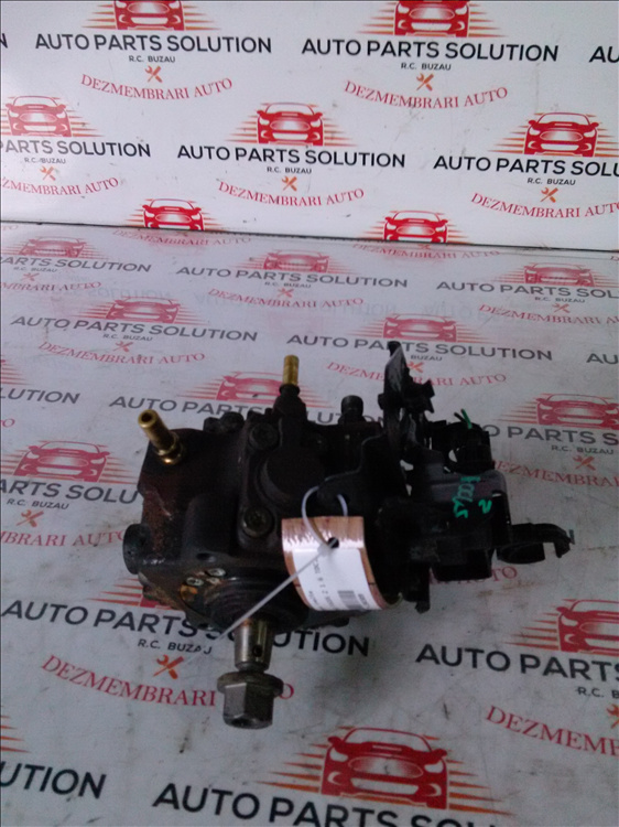 Pompa inalte FORD FOCUS 2 1.6 TDCI