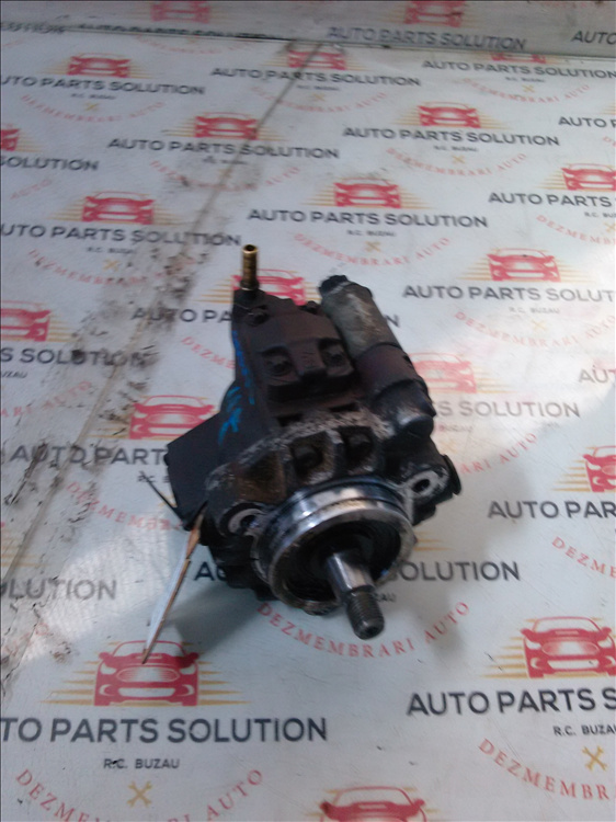 Pompa inalte FORD FOCUS 2 1.8 tdci