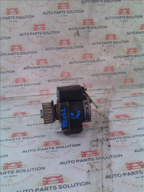 Pompa inalte FORD FOCUS 2 1.8 TDCI
