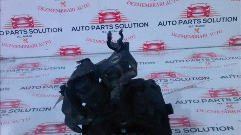 Pompa inalte FORD FOCUS 2 2004-2010