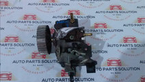 Pompa inalte FORD FOCUS 2 2004-2010