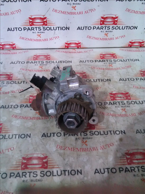 Pompa inalte FORD FOCUS 3 1.6 D an fabr. 2014