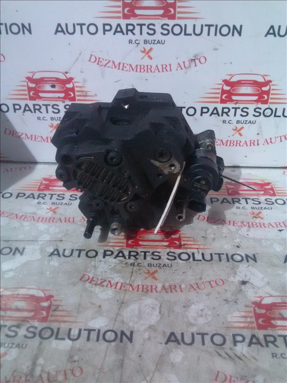 Pompa inalte FORD FOCUS C MAX 1.6 D an fabr. 2008