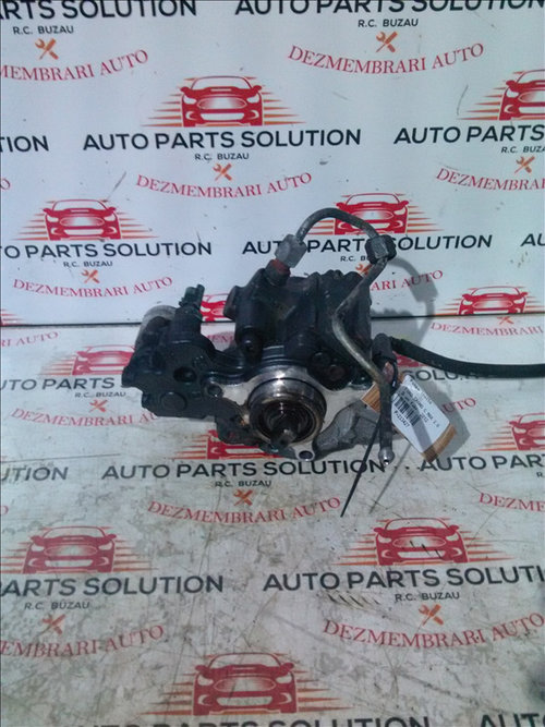 Pompa inalte FORD GRAND C MAX 2.0 D an fabr. 2012