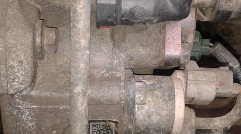 Pompa inalte ford transit 2.2 2008,piese originale din dezmembrari.