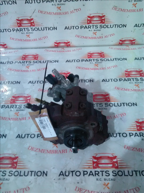 Pompa inalte FORD TRANSIT 2.2 D an fabr. 2013