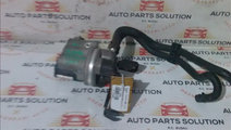 Pompa inalte GNC 1.4 TSI VOLKSWAGEN PASSAT B6 2005...