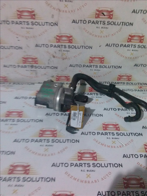 Pompa inalte GNC 1.4 TSI VW PASSAT B6 an fabr.2010