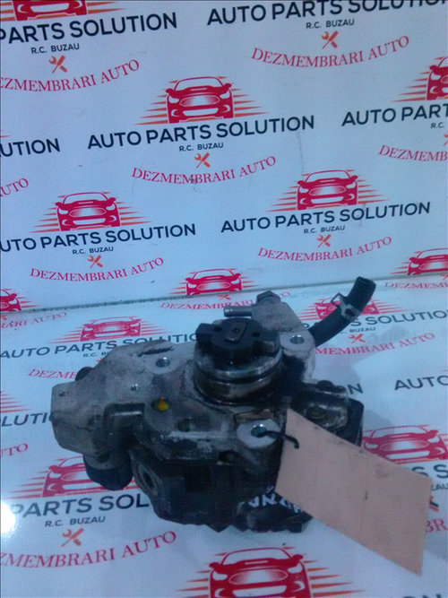 Pompa inalte HONDA CIVIC 2.2 D an fabr. 2008