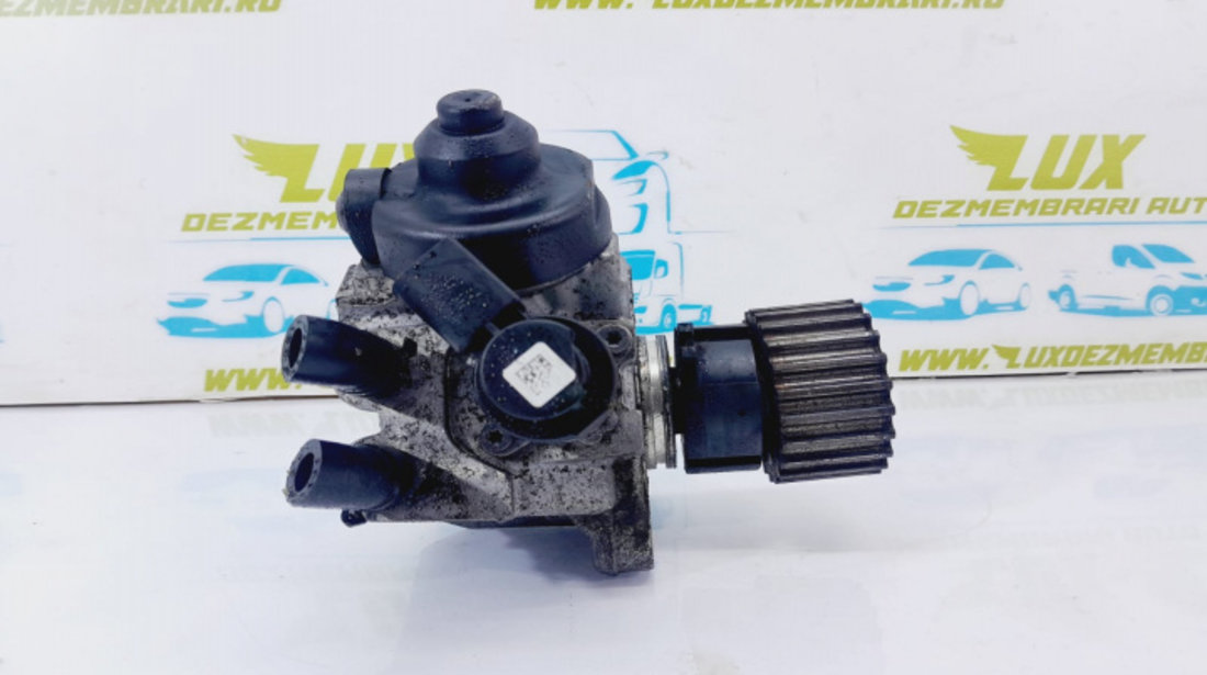 Pompa inalte inalta presiune 2.0 tdi CBA CBB CAG 0445010507 03L130755 Volkswagen VW Tiguan [2007 - 2011]