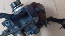 POMPA INALTE INJECTIE TOYOTA 2AD-FHV 177CAI 130KW ...