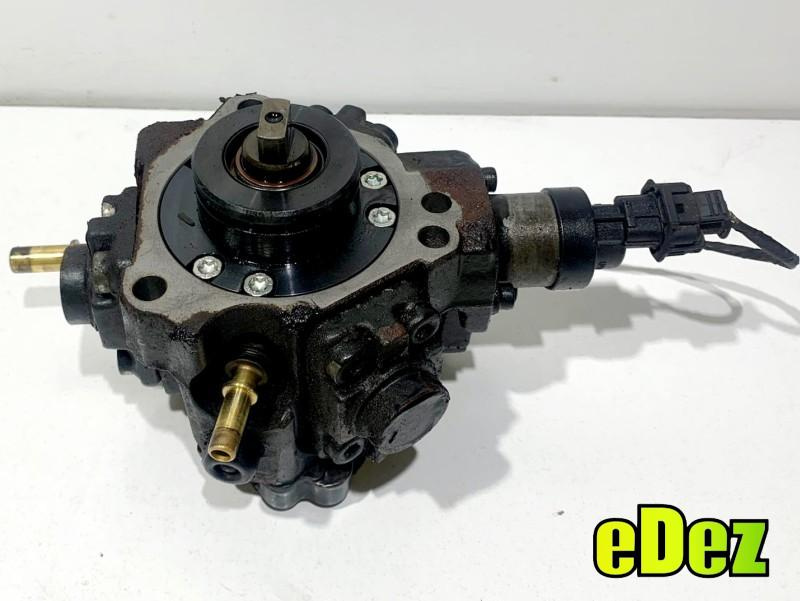 Pompa inalte Land Rover Range Rover Evoque (2011-2018) 2.2d DOHC 224DT 9683268980