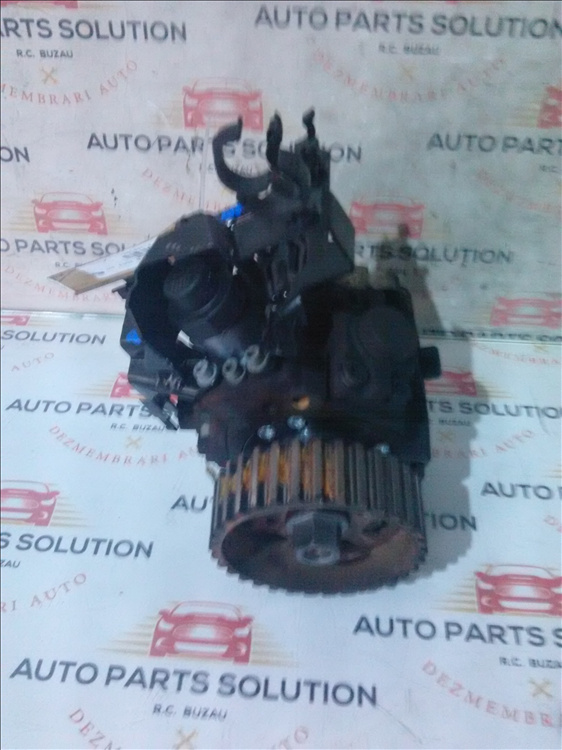 Pompa inalte MAZDA 3 1.6 TDCI an fabr. 2008