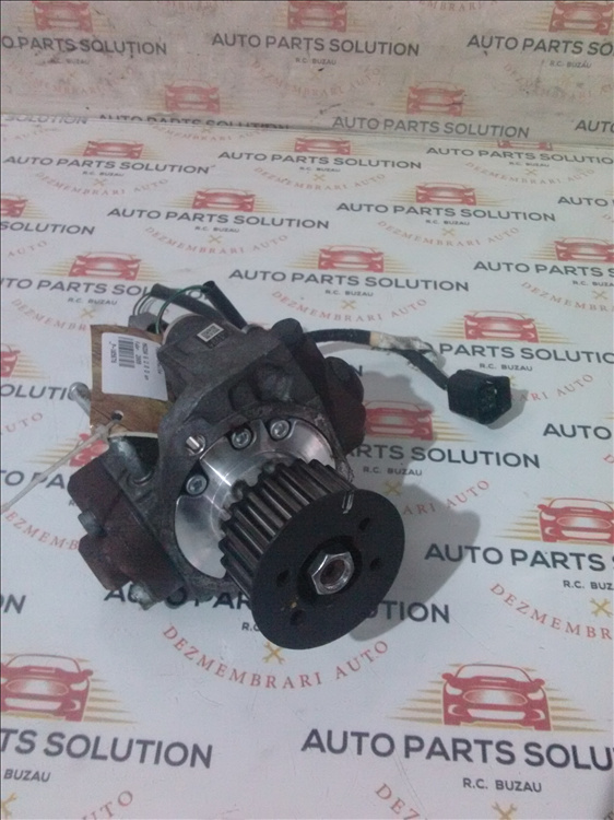 Pompa inalte MAZDA 6 2.0 D an fabr. 2009