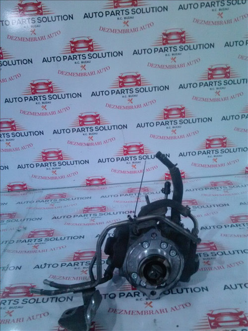 Pompa inalte MAZDA 6 2.2D an fabr. 2011