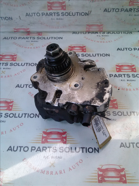 Pompa inalte MERCEDES-BENZ A CLASS 2.0 d an fabr. 2009