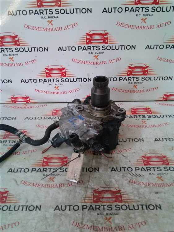 Pompa inalte MERCEDES-BENZ C CLASS 2.2D an fabr. 2011