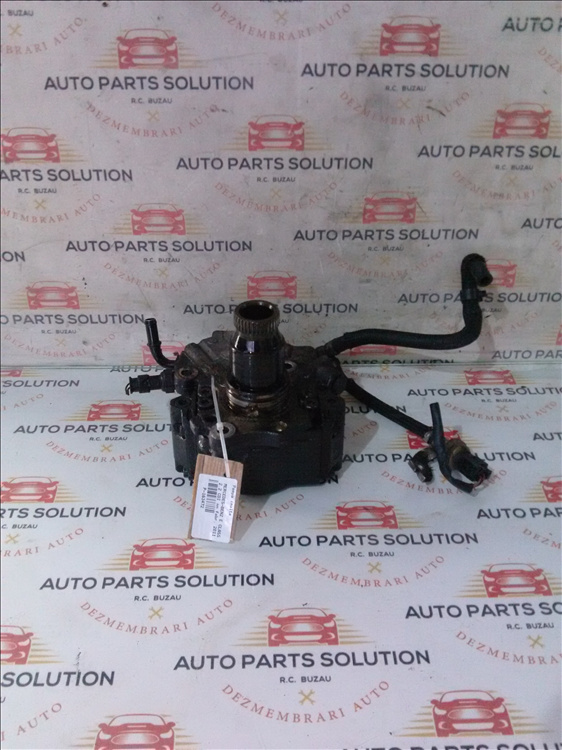 Pompa inalte MERCEDES-BENZ E CLASS 2.2 CDI an fabr. 2011