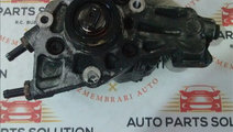 Pompa inalte MERCEDES BENZ E CLASS (W211) 2002-200...