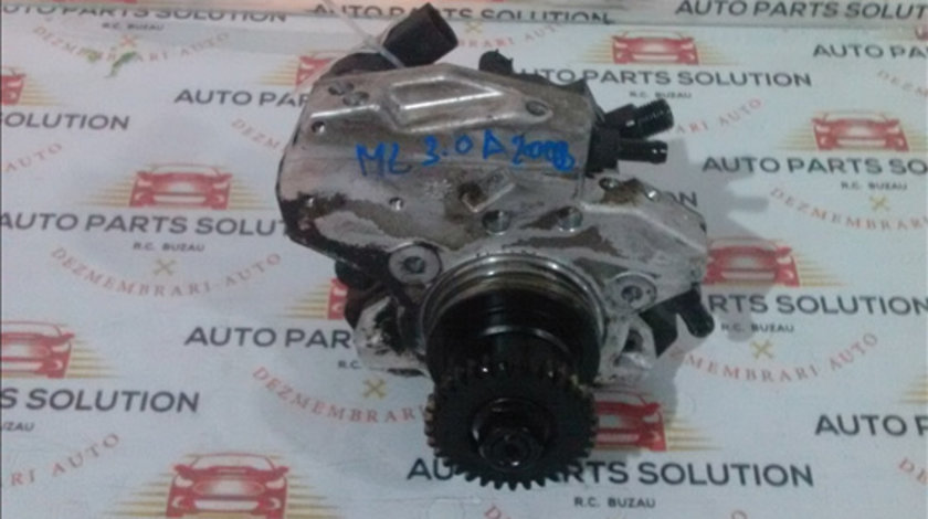 Pompa inalte MERCEDES BENZ ML (W164) 2005-2012