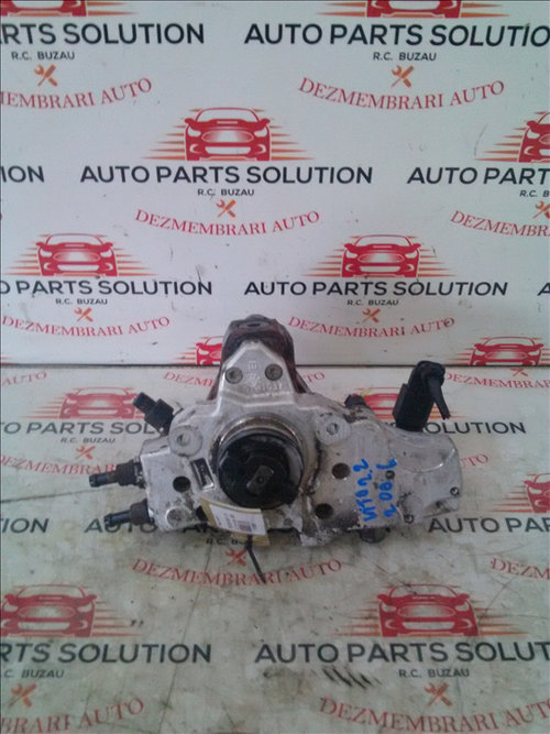 Pompa inalte MERCEDES-BENZ VITO 2.2 D an fabr 2006