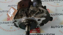 Pompa inalte motorina BMW X3 (E83) 2003-2009