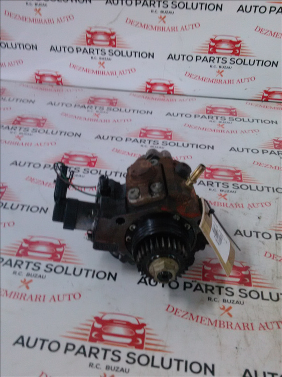 Pompa inalte NISSAN QASHQAI 2.0 d an fabr. 2007