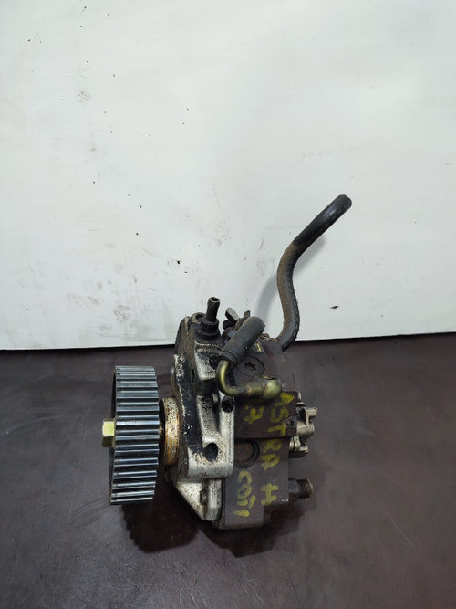 Pompa inalte Opel 1.7 CDTI 0445010086