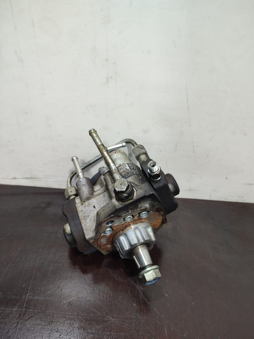 Pompa inalte Opel 1.7 CDTI 8973762691, HU2940000501