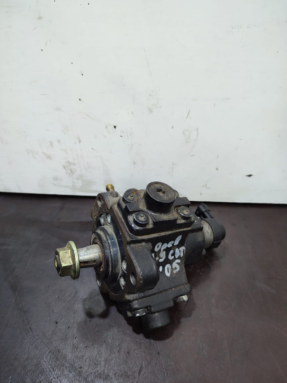 Pompa inalte Opel 1.9 CDTI 0445010128