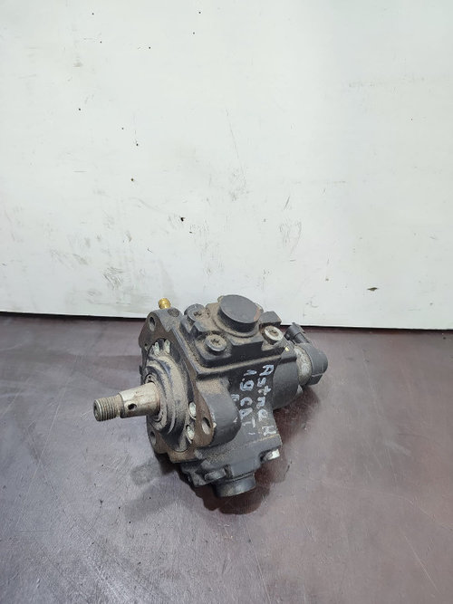Pompa inalte Opel 1.9 CDTI 0445010155