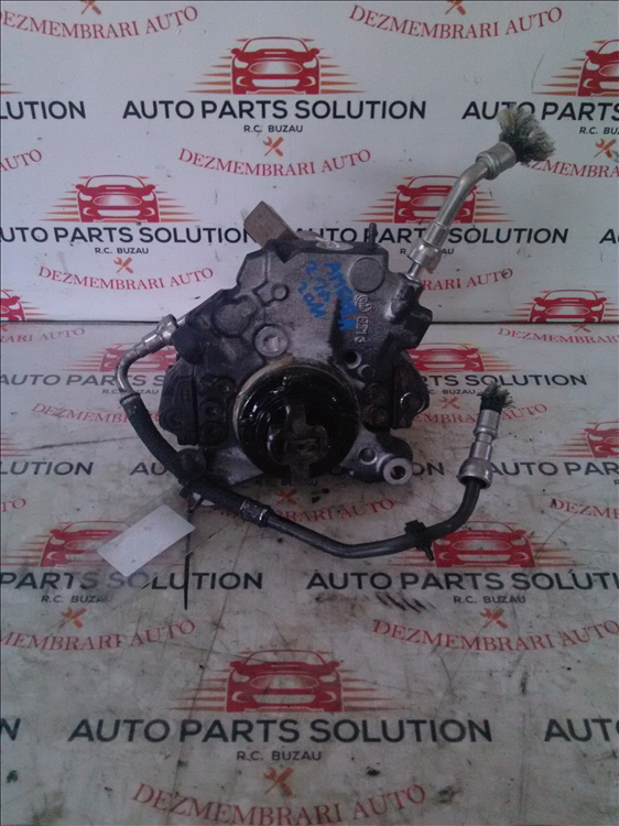 Pompa inalte OPEL ANTARA 2.2 D an fabr 2011