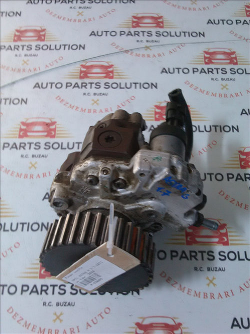 Pompa inalte OPEL ASTRA H 1.7 CDTI an fabr. 2004