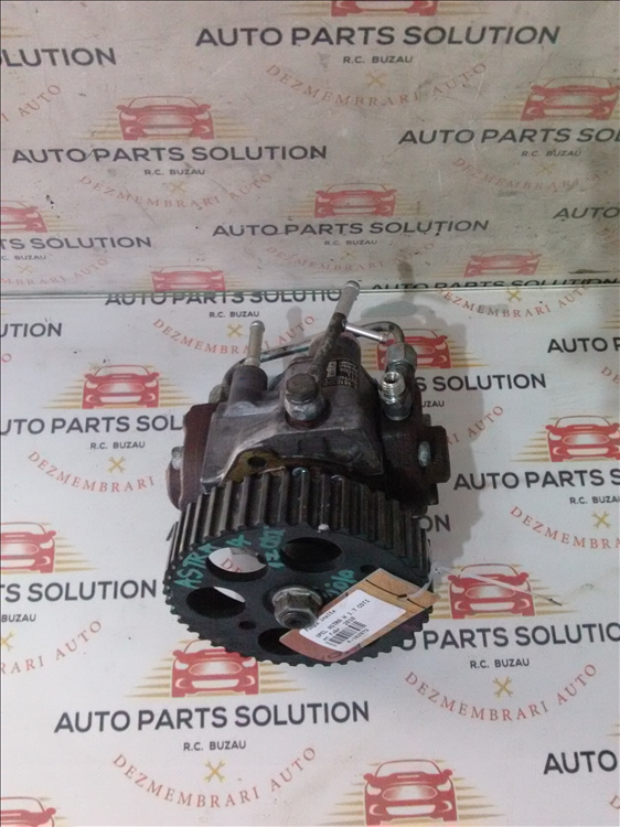 Pompa inalte OPEL ASTRA H 1.7 CDTI an fabr. 2010