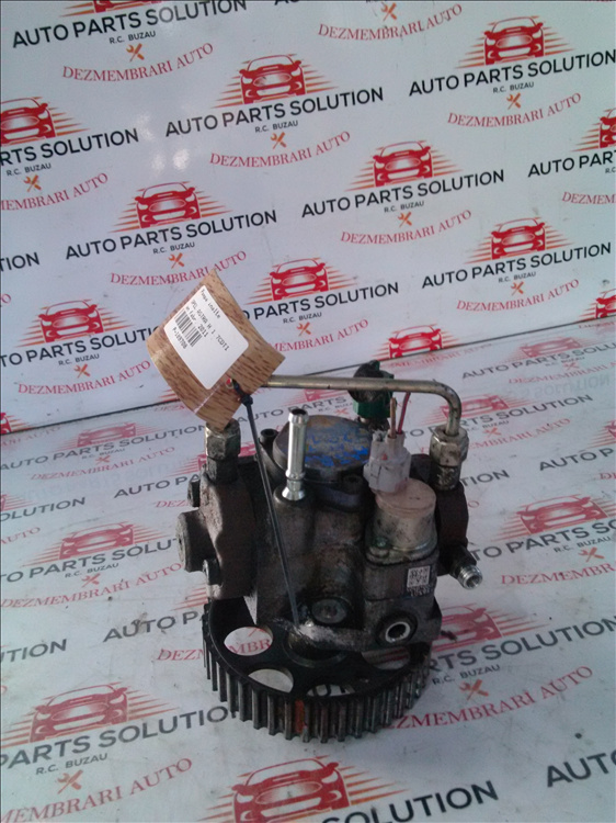 Pompa inalte OPEL ASTRA H 1.7CDTI an fabr. 2011