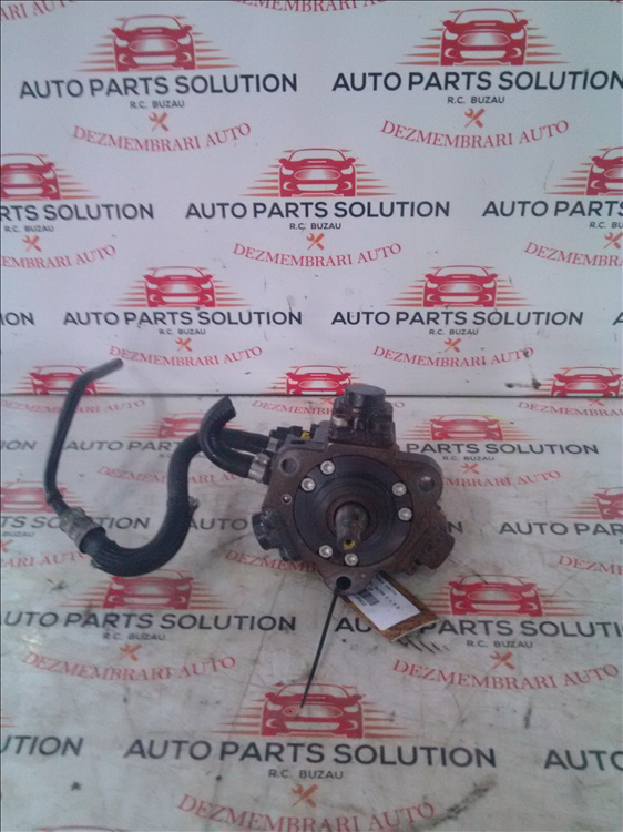 Pompa inalte OPEL ASTRA H 1.9 D