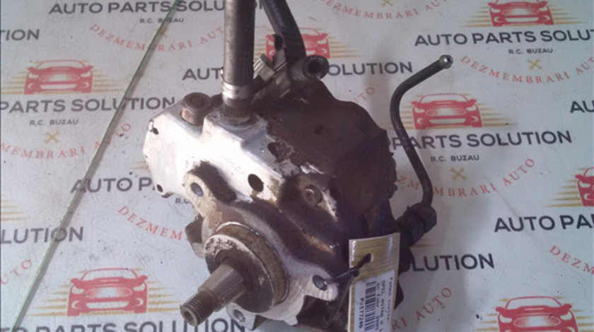 Pompa inalte OPEL ASTRA H 2004-2009