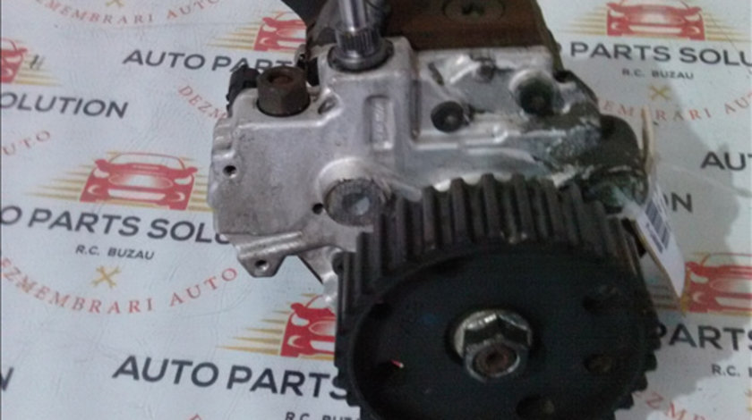 Pompa inalte OPEL ASTRA H 2004-2009