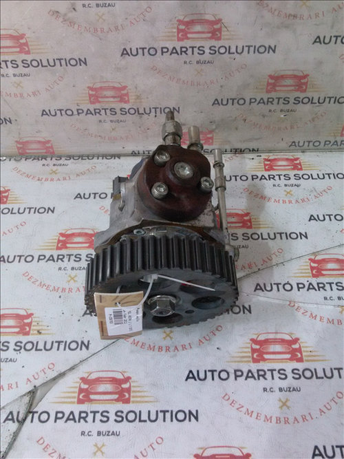 Pompa inalte OPEL ASTRA J 1.7 CDTI an fabr 2013
