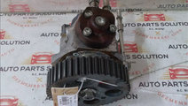 Pompa inalte OPEL ASTRA J 2009-2014