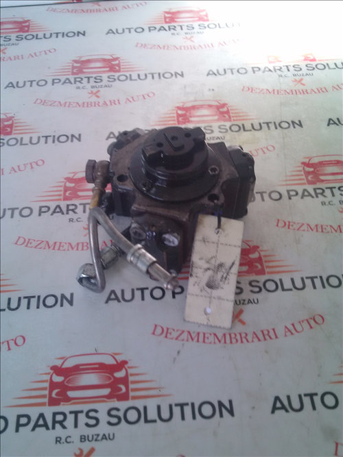 Pompa inalte OPEL CORSA D 1.3 CDTI