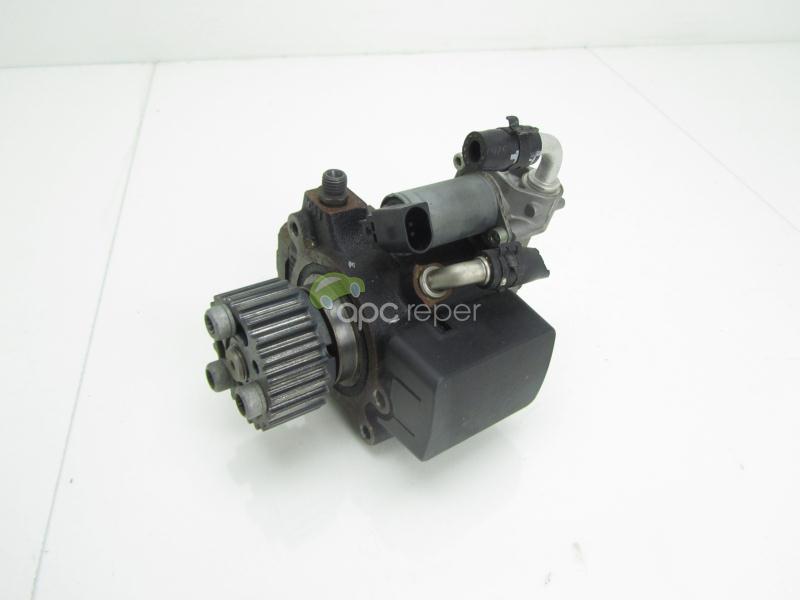 Pompa inalte Originala 1,6Tdi - 03L130755AJ - Audi - VW - Seat - Skoda