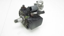 Pompa inalte Originala 1,6Tdi - 03L130755AN - Audi...