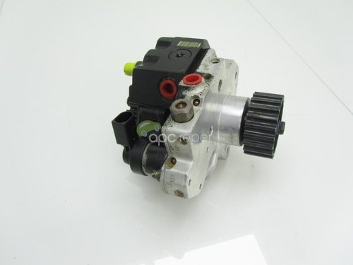 Pompa Inalte Originala Audi A4 8E, A8 4E - VW Touareg , Phaton - 3,0TDi - Cod: 059130755E