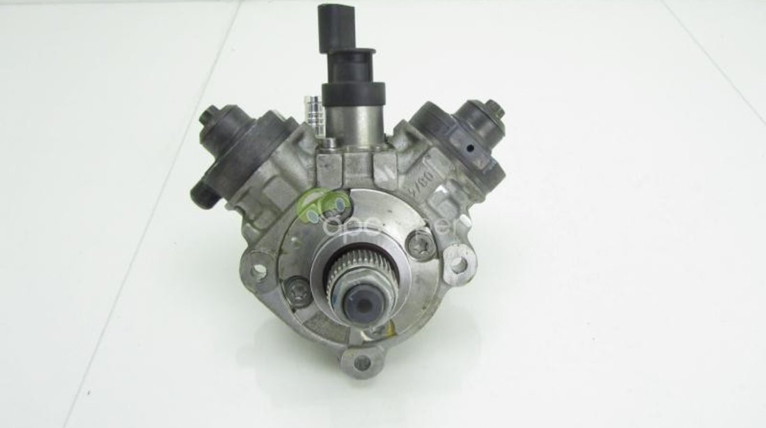 Pompa Inalte Originala Audi A6 C7 4G / A7 4G 3.0 TDI - Cod: 059130755AK